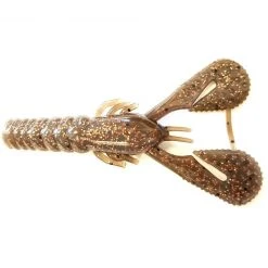 Baits Z Man Turbo Crawz