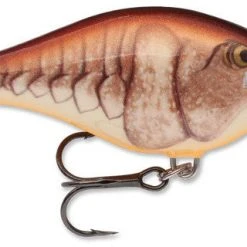 Baits Rapala Scatter Rap Crank Deep 2