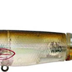 Baits River2Sea Larry Dahlberg Whopper Plopper 130 Saltwater Silent