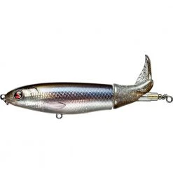 River2Sea Larry Dahlberg Whopper Plopper 130