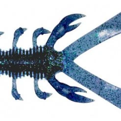 Baits River2Sea Mad Yabbie 19 Baits River2Sea Mad Yabbie