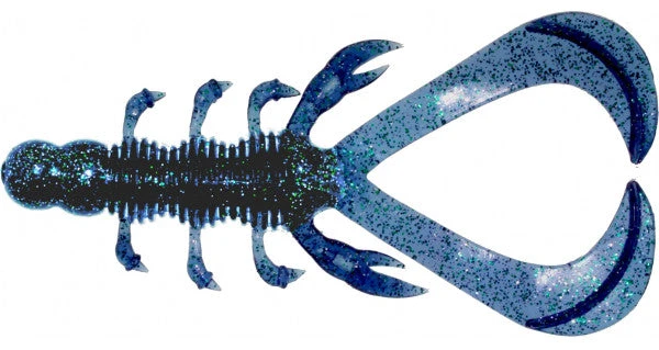 Baits River2Sea Mad Yabbie 7 Baits River2Sea Mad Yabbie