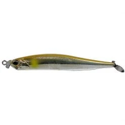 Duo International Duo Realis Spinbait/Spybait 80 38 Duo International Duo Realis Spinbait/Spybait 80