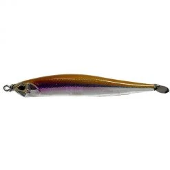 Duo International Duo Realis Spinbait/Spybait 80 39 Duo International Duo Realis Spinbait/Spybait 80