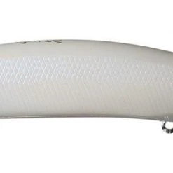 Duo International Baits Duo Realis Jerkbait 120F 18 Duo International Baits Duo Realis Jerkbait 120F