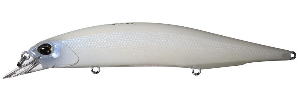 Duo International Baits Duo Realis Jerkbait 120F 7 Duo International Baits Duo Realis Jerkbait 120F