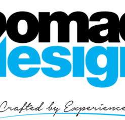 Sale Nomad Design DTX Minnow 120/140 Floating Trolling Minnow