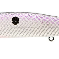 Baits Spro Mike McClelland McStick 115