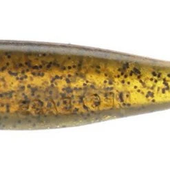 Megabass Hazedong Shad 4.2