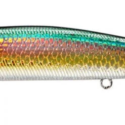 Baits Spro Mike McClelland McStick 115