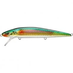 Spro Mike McClelland McStick 110 Baits