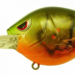 Spro Fat Papa 70 Baits