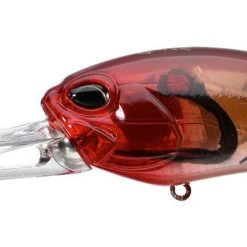 Duo International Duo Realis Crank G87 15A 23 Duo International Duo Realis Crank G87 15A