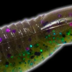 Baits Reaction Innovations Little Dipper 3 1/2 Inch Paddle Tail Swimbait 22 Baits Reaction Innovations Little Dipper 3 1/2 Inch Paddle Tail Swimbait