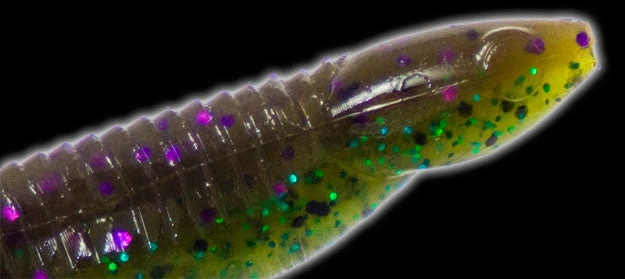 Baits Reaction Innovations Little Dipper 3 1/2 Inch Paddle Tail Swimbait 10 Baits Reaction Innovations Little Dipper 3 1/2 Inch Paddle Tail Swimbait