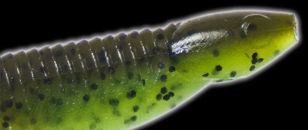 Baits Reaction Innovations Little Dipper 3 1/2 Inch Paddle Tail Swimbait 4 Baits Reaction Innovations Little Dipper 3 1/2 Inch Paddle Tail Swimbait