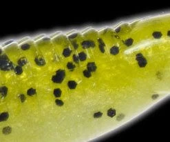 Baits Reaction Innovations Little Dipper 3 1/2 Inch Paddle Tail Swimbait 15 Baits Reaction Innovations Little Dipper 3 1/2 Inch Paddle Tail Swimbait