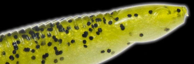 Baits Reaction Innovations Little Dipper 3 1/2 Inch Paddle Tail Swimbait 3 Baits Reaction Innovations Little Dipper 3 1/2 Inch Paddle Tail Swimbait