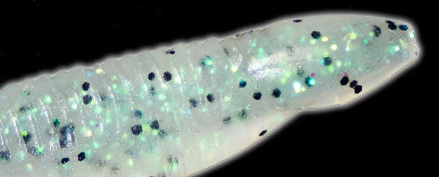 Baits Reaction Innovations Little Dipper 3 1/2 Inch Paddle Tail Swimbait 6 Baits Reaction Innovations Little Dipper 3 1/2 Inch Paddle Tail Swimbait