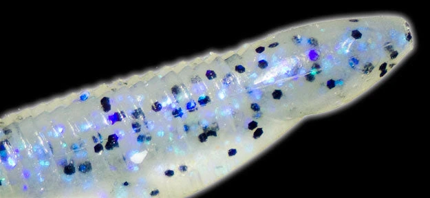 Baits Reaction Innovations Little Dipper 3 1/2 Inch Paddle Tail Swimbait 7 Baits Reaction Innovations Little Dipper 3 1/2 Inch Paddle Tail Swimbait