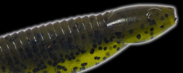 Baits Reaction Innovations Little Dipper 3 1/2 Inch Paddle Tail Swimbait 12 Baits Reaction Innovations Little Dipper 3 1/2 Inch Paddle Tail Swimbait