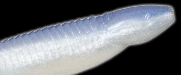 Baits Reaction Innovations Little Dipper 3 1/2 Inch Paddle Tail Swimbait 8 Baits Reaction Innovations Little Dipper 3 1/2 Inch Paddle Tail Swimbait