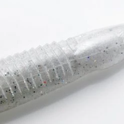 Baits Reaction Innovations Little Dipper 3 1/2 Inch Paddle Tail Swimbait 25 Baits Reaction Innovations Little Dipper 3 1/2 Inch Paddle Tail Swimbait