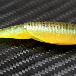 Baits Reaction Innovations Little Dipper 3 1/2 Inch Paddle Tail Swimbait 23 Baits Reaction Innovations Little Dipper 3 1/2 Inch Paddle Tail Swimbait