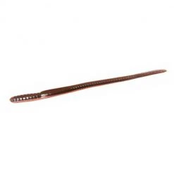 Baits Roboworm Straight Tail Worm 6