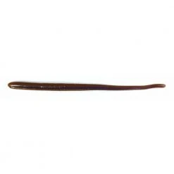 Baits Roboworm Straight Tail Worm 6