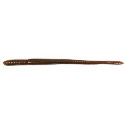 Baits Roboworm Straight Tail Worm 7