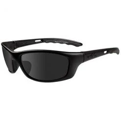 Wiley X P-17 Sunglasses Apparel
