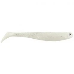 P-Line Kick'R Minnow 5" Baits 11 P-Line Kick'R Minnow 5