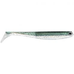 Baits P-Line Kick'R Minnow 6" 14 Baits P-Line Kick'R Minnow 6