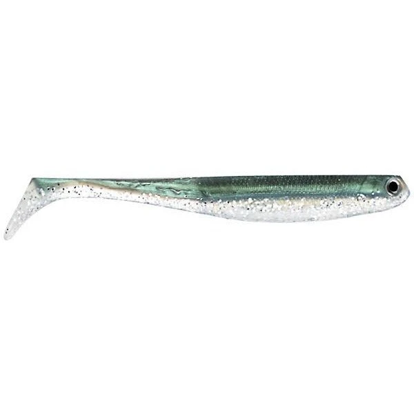 Baits P-Line Kick'R Minnow 6" 6 Baits P-Line Kick'R Minnow 6"