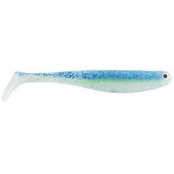 P-Line Kick'R Minnow 5" Baits 16 P-Line Kick'R Minnow 5
