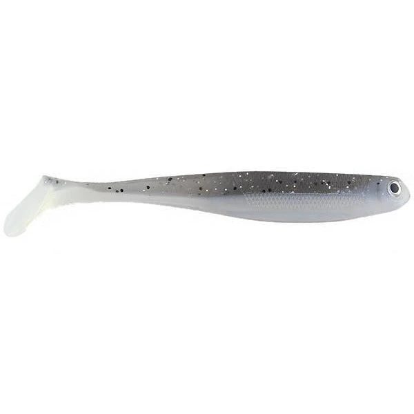 Baits P-Line Kick'R Minnow 6" 9 Baits P-Line Kick'R Minnow 6"