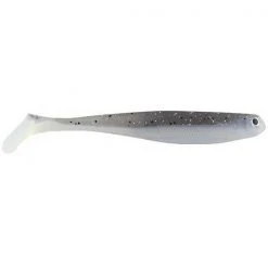 P-Line Kick'R Minnow 5" Baits 17 P-Line Kick'R Minnow 5