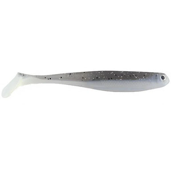 P-Line Kick'R Minnow 5" Baits 9 P-Line Kick'R Minnow 5" Baits
