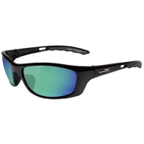 Wiley X P-17 Polarized Sunglasses 1 Wiley X P-17 Polarized Sunglasses