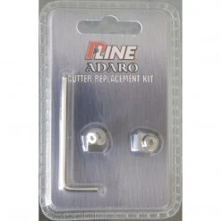 P-Line Adaro Pliers Replacement Cutters