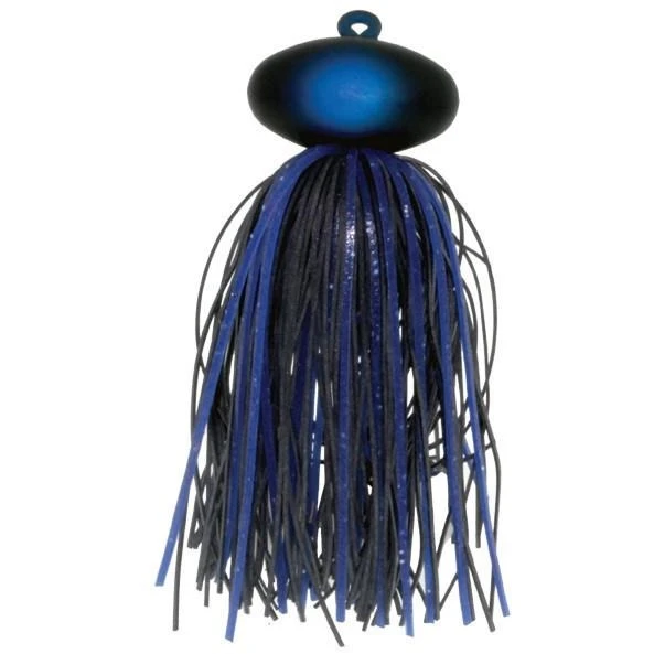 Jigs River2Sea John Murray Papa Mur Jig 7/8 Oz. 2 Jigs River2Sea John Murray Papa Mur Jig 7/8 Oz.