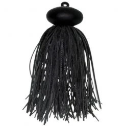 Jigs River2Sea John Murray Papa Mur Jig 3/8 Oz.