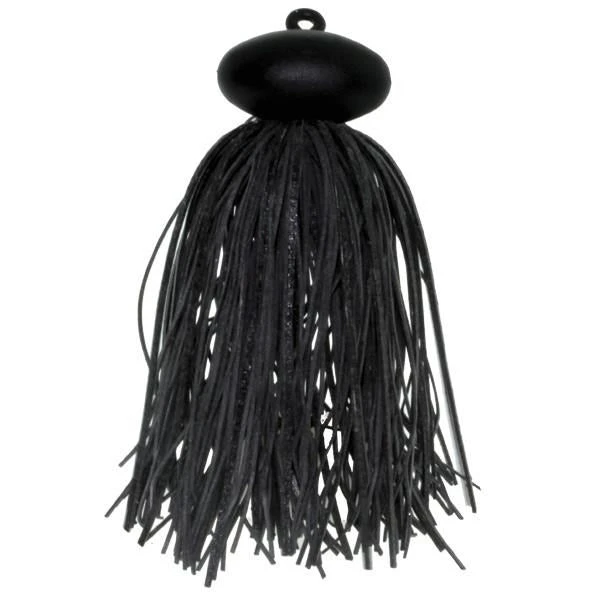 Jigs River2Sea John Murray Papa Mur Jig 3/8 Oz. 1 Jigs River2Sea John Murray Papa Mur Jig 3/8 Oz.