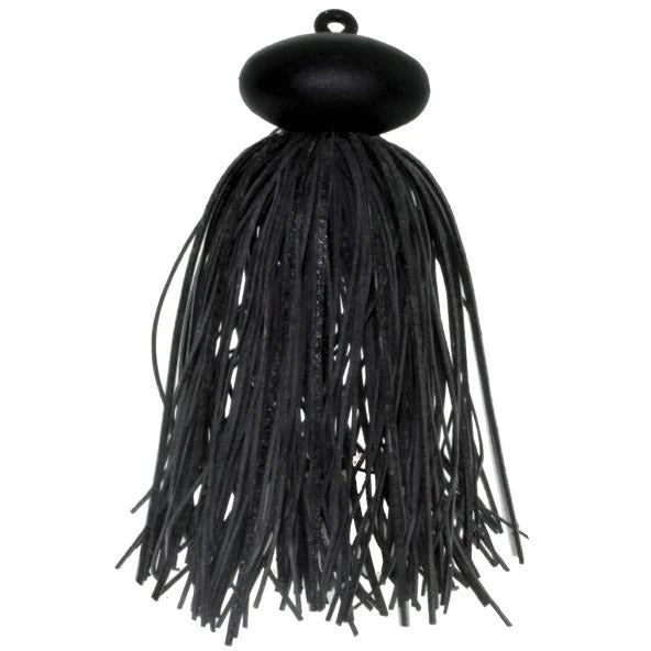 Jigs River2Sea John Murray Papa Mur Jig 7/8 Oz. 1 Jigs River2Sea John Murray Papa Mur Jig 7/8 Oz.