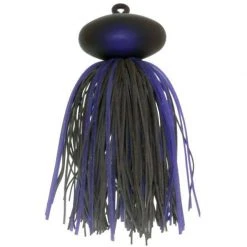 Jigs River2Sea John Murray Papa Mur Jig 7/8 Oz. 12 Jigs River2Sea John Murray Papa Mur Jig 7/8 Oz.