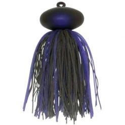 Jigs River2Sea John Murray Papa Mur Jig 3/8 Oz. 12 Jigs River2Sea John Murray Papa Mur Jig 3/8 Oz.