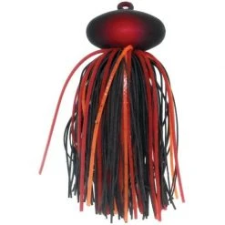 Jigs River2Sea John Murray Papa Mur Jig 7/8 Oz. 13 Jigs River2Sea John Murray Papa Mur Jig 7/8 Oz.