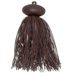 Jigs River2Sea John Murray Papa Mur Jig 3/8 Oz. 10 Jigs River2Sea John Murray Papa Mur Jig 3/8 Oz.