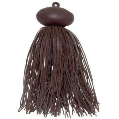 Jigs River2Sea John Murray Papa Mur Jig 7/8 Oz. 10 Jigs River2Sea John Murray Papa Mur Jig 7/8 Oz.